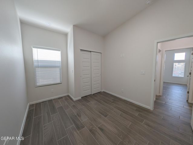 980 Barbara Avenue, Socorro, TX 79927