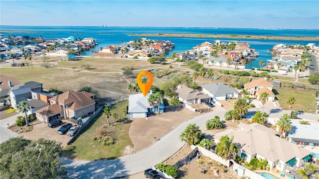 14845 COBO DE BARA Circ, Corpus Christi, TX 78418