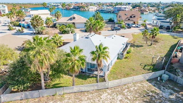 14845 COBO DE BARA Circ, Corpus Christi, TX 78418