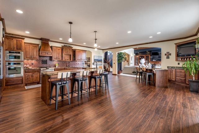 7436 County Road 42 NE, Alexandria, MN 56308