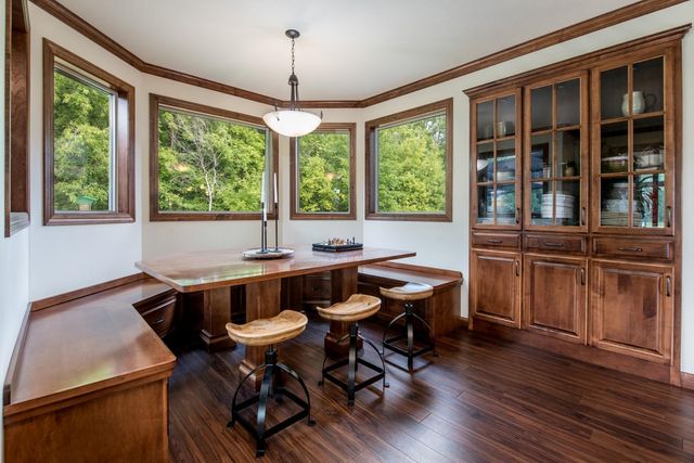 7436 County Road 42 NE, Alexandria, MN 56308