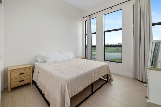 4 RIVER CT, Placida, FL 33946