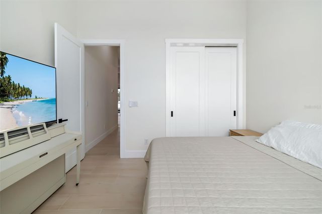 4 RIVER CT, Placida, FL 33946