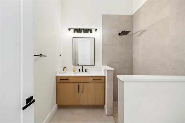 4 RIVER CT, Placida, FL 33946