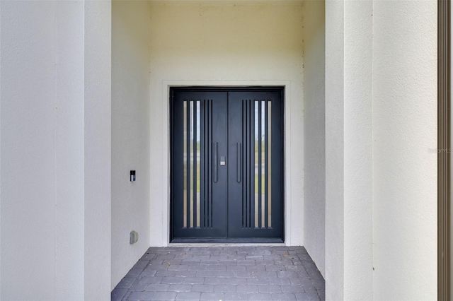 4 RIVER CT, Placida, FL 33946