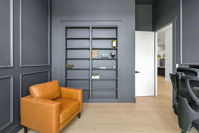 4 RIVER CT, Placida, FL 33946