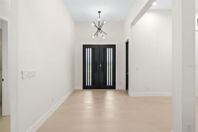 4 RIVER CT, Placida, FL 33946