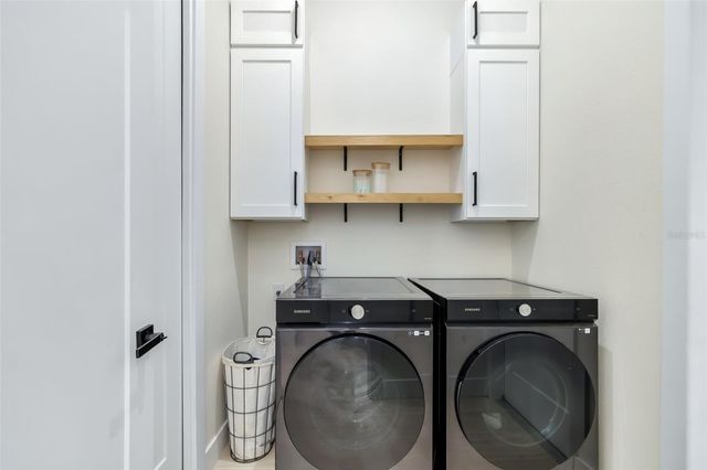 4 RIVER CT, Placida, FL 33946