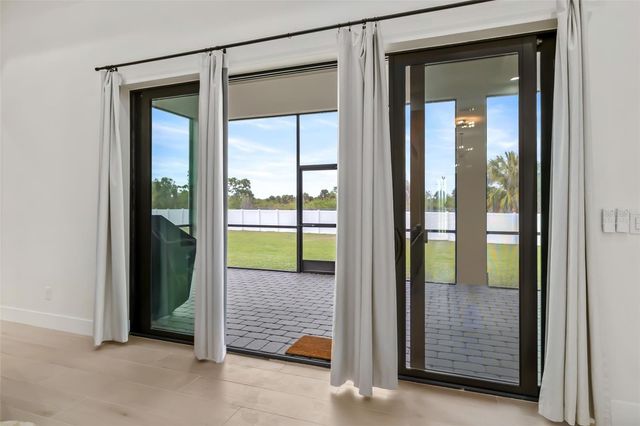 4 RIVER CT, Placida, FL 33946