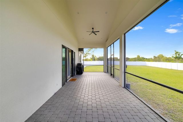 4 RIVER CT, Placida, FL 33946
