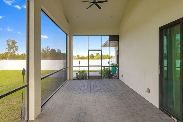 4 RIVER CT, Placida, FL 33946