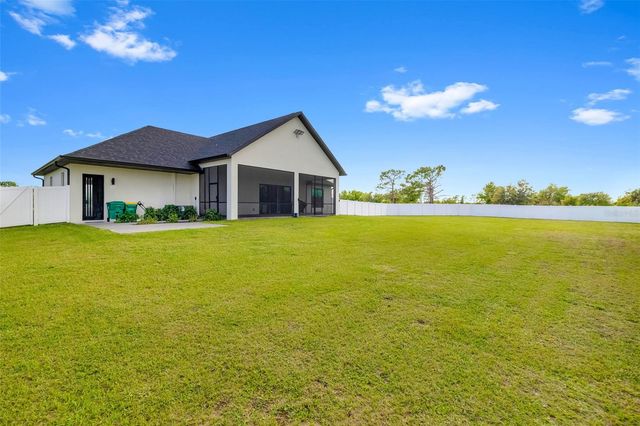 4 RIVER CT, Placida, FL 33946