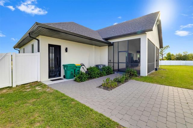 4 RIVER CT, Placida, FL 33946