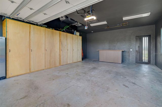 4 RIVER CT, Placida, FL 33946