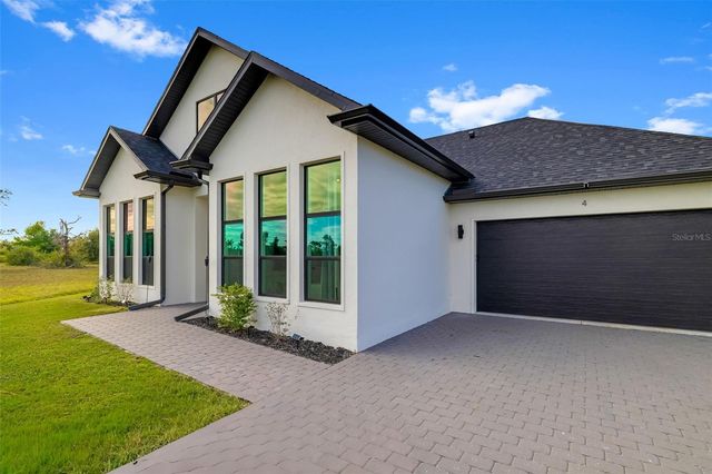 4 RIVER CT, Placida, FL 33946