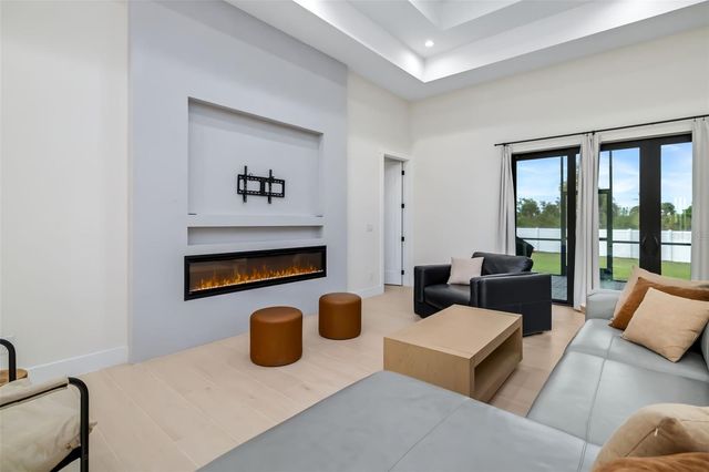 4 RIVER CT, Placida, FL 33946