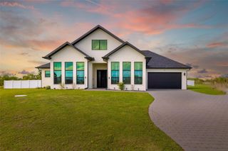 4 RIVER CT, Placida, FL 33946