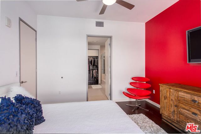 3111 Via Dolce 502, Marina Del Rey, CA 90292