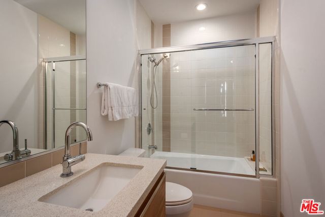 3111 Via Dolce 502, Marina Del Rey, CA 90292