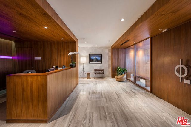 3111 Via Dolce 502, Marina Del Rey, CA 90292