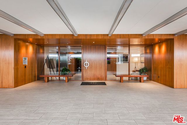 3111 Via Dolce 502, Marina Del Rey, CA 90292