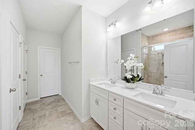 110 Caversham Drive, Mooresville, NC 28115