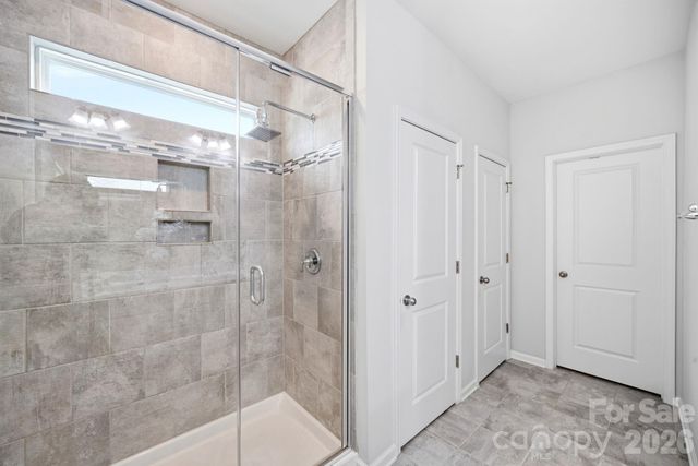 110 Caversham Drive, Mooresville, NC 28115