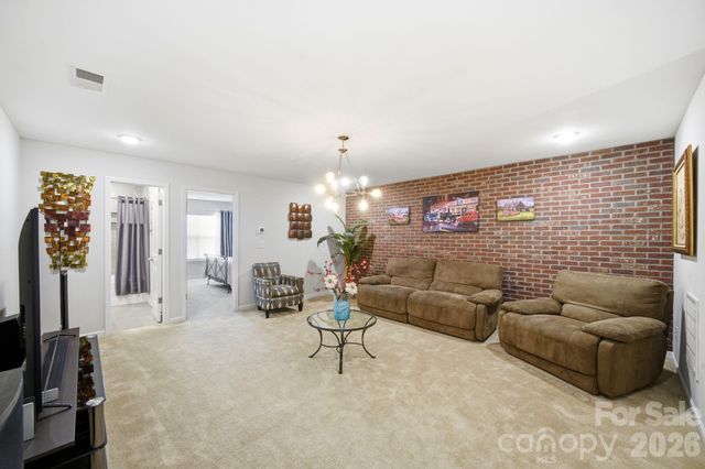 110 Caversham Drive, Mooresville, NC 28115