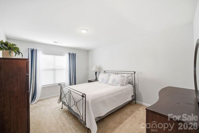 110 Caversham Drive, Mooresville, NC 28115