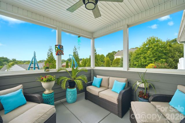 110 Caversham Drive, Mooresville, NC 28115