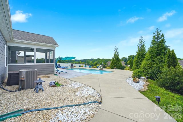 110 Caversham Drive, Mooresville, NC 28115