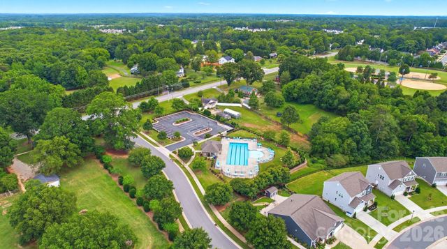 110 Caversham Drive, Mooresville, NC 28115