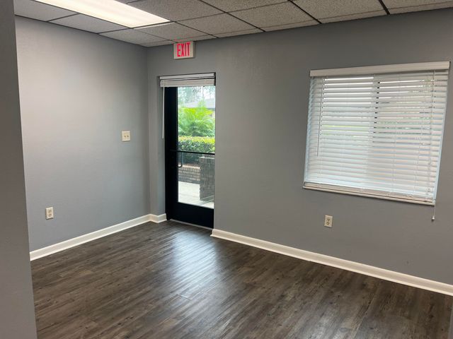 1802 S Fiske Boulevard, 108, Rockledge, FL 32955