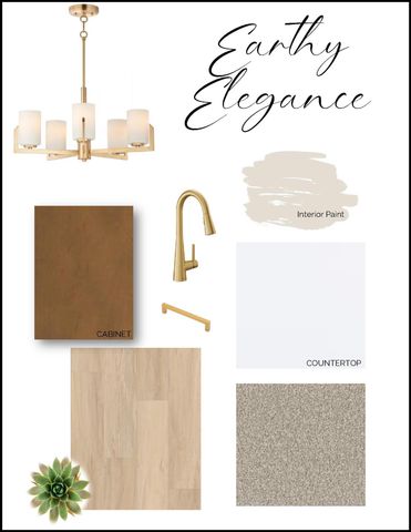 1086 Annagaire Curve, Rosemount, MN 55068