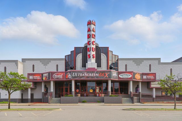 1086 Annagaire Curve, Rosemount, MN 55068