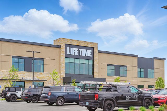 1086 Annagaire Curve, Rosemount, MN 55068