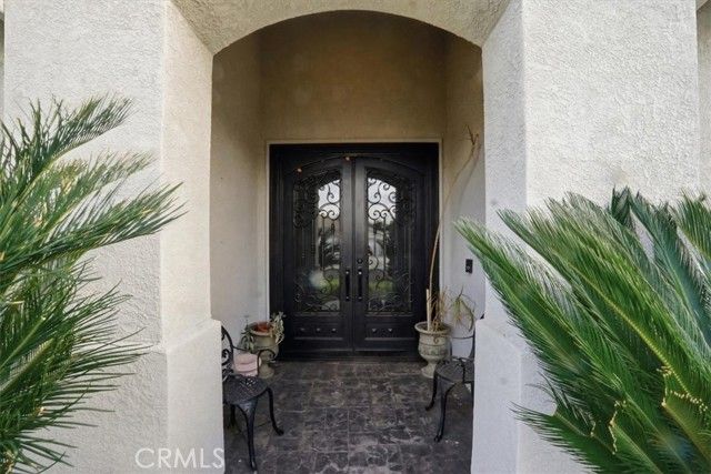 19247 Mountain Shadow Lane, Perris, CA 92570