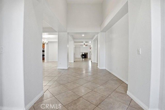 19247 Mountain Shadow Lane, Perris, CA 92570