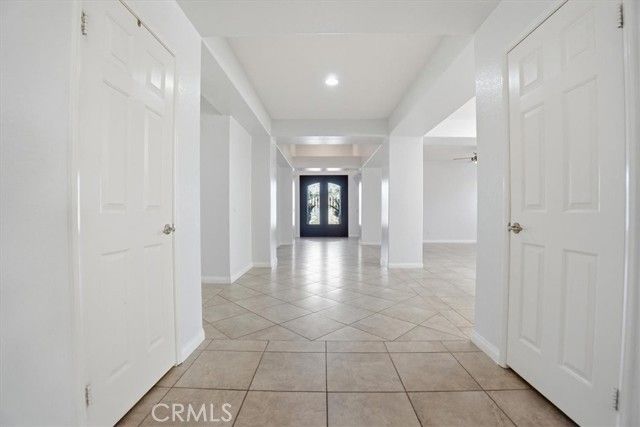 19247 Mountain Shadow Lane, Perris, CA 92570