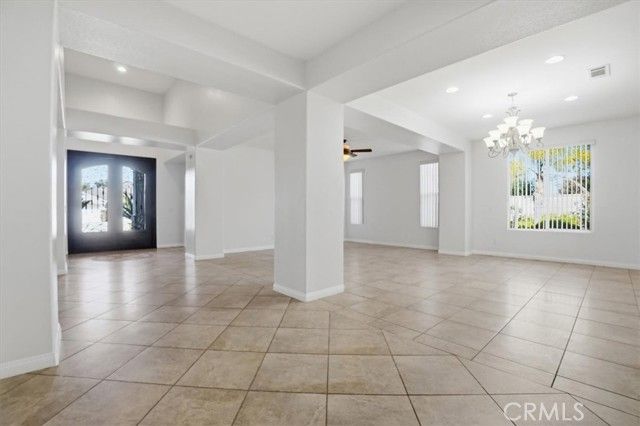 19247 Mountain Shadow Lane, Perris, CA 92570