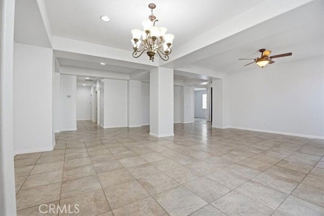 19247 Mountain Shadow Lane, Perris, CA 92570