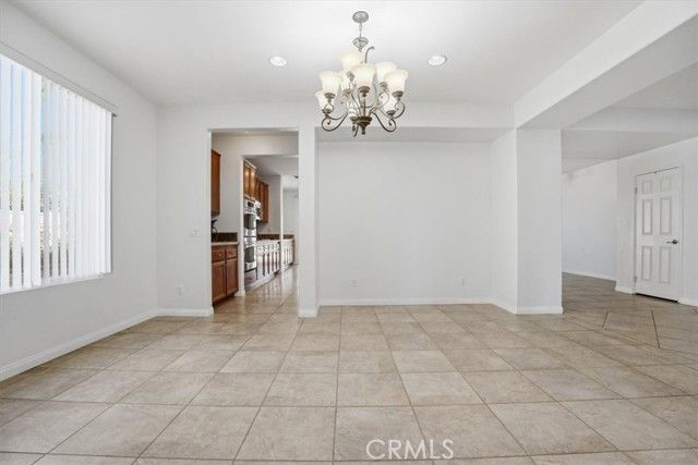 19247 Mountain Shadow Lane, Perris, CA 92570