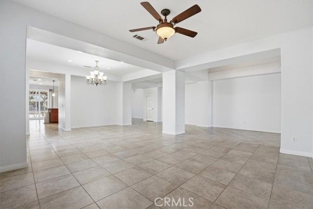 19247 Mountain Shadow Lane, Perris, CA 92570