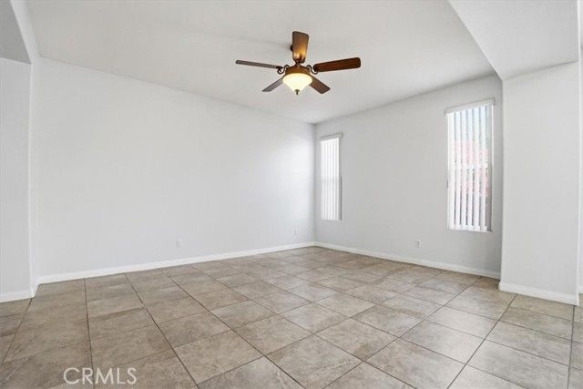 19247 Mountain Shadow Lane, Perris, CA 92570