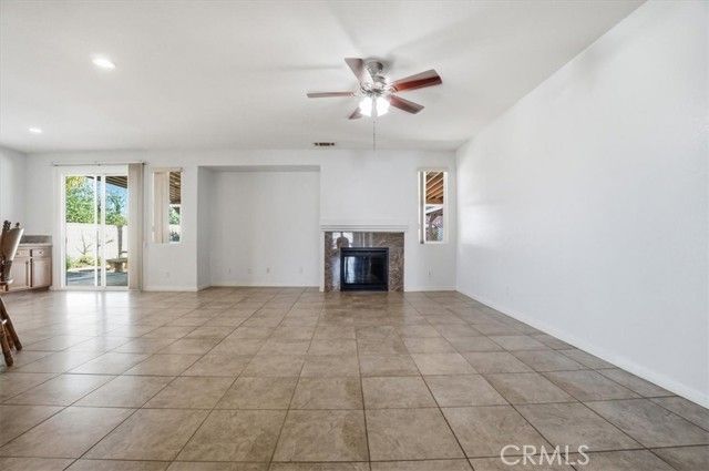 19247 Mountain Shadow Lane, Perris, CA 92570