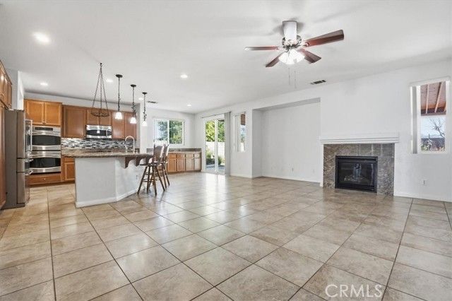 19247 Mountain Shadow Lane, Perris, CA 92570