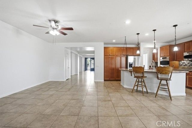 19247 Mountain Shadow Lane, Perris, CA 92570