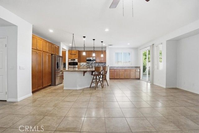 19247 Mountain Shadow Lane, Perris, CA 92570