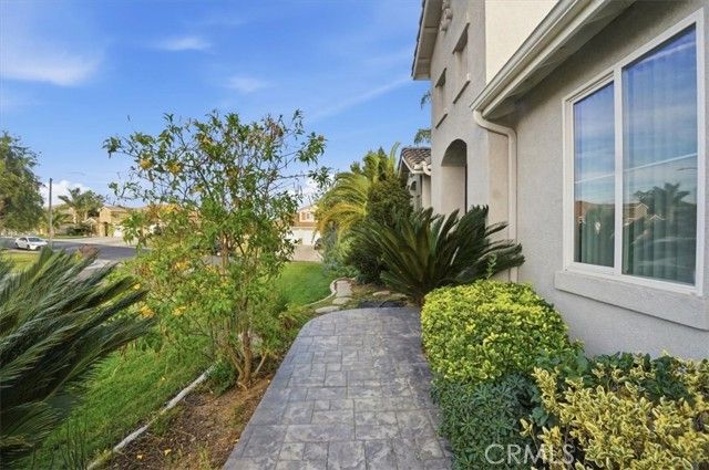 19247 Mountain Shadow Lane, Perris, CA 92570