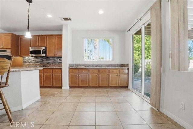 19247 Mountain Shadow Lane, Perris, CA 92570